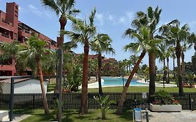 Nasila Golf&Beach